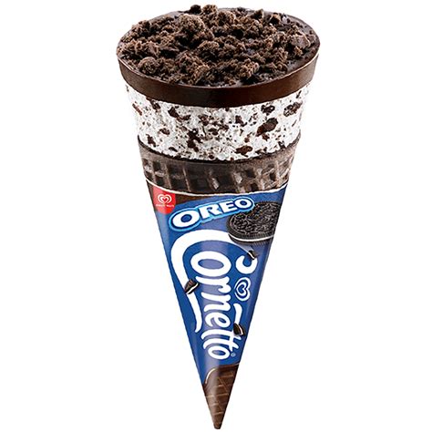 Oreo Ice Cream Cones, 54% OFF | www.elevate.in