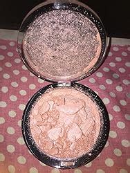 Buy Maybelline New York Bronzer, Metallic Highlighter, Bronzer, Sheen ...