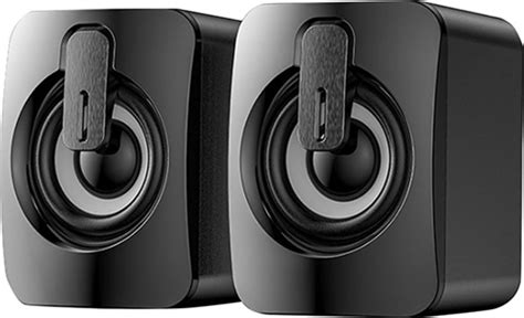 Generic PC Speaker System - CeX (IN): - Buy, Sell, Donate