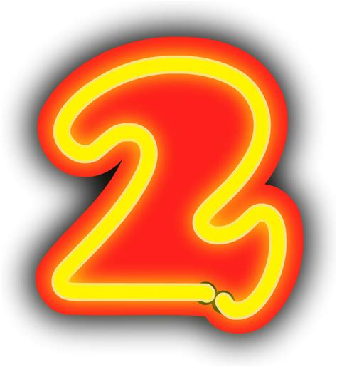 Image result for On 2 Time Complexity Example