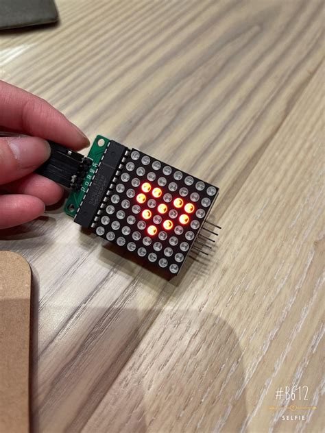 Image result for String Message On Dot-Matrix