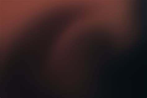 Image result for Abstract Color Gradient Wallpaper