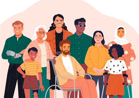 Diversity 的图像结果