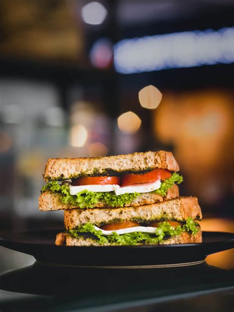 Veg restaurant in malleshwaram | Non veg restaurants in malleshwaram