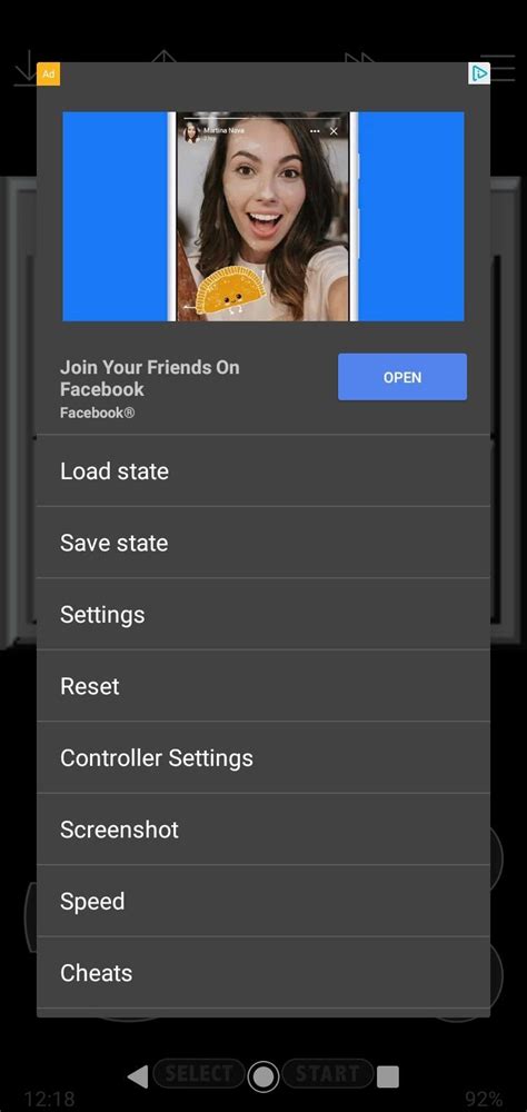 John GBAC APK Download for Android Free