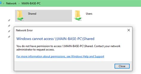 Image result for File Sharing Windows 1.0