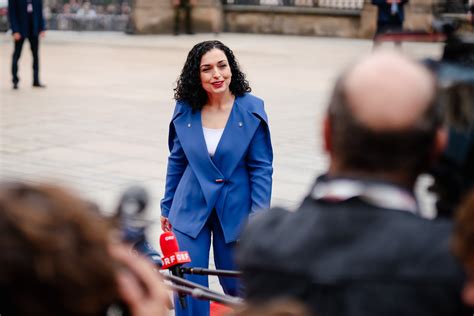 Epopeja e UÇK-së, Osmani: Nga sakrifica sublime te liria, një histori që vazhdon si udhërrëfyes për brezat