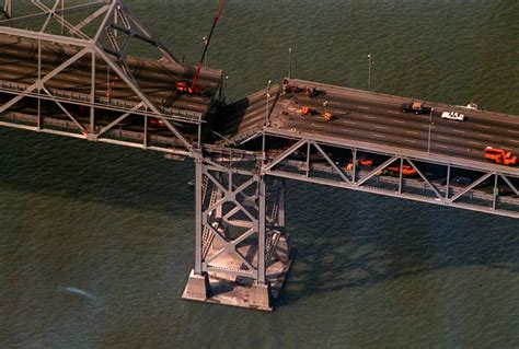 Photos: Loma Prieta earthquake scarred Bay Area 29 years ago – East Bay ...