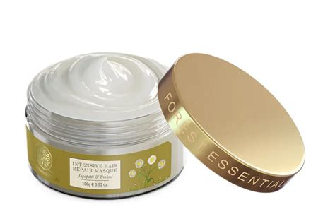 Healthy Hair Ahead: Essentials To Revive Your Hair Post-Festive Season