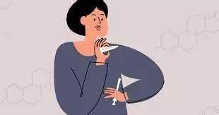 Vaginal estrogen safe and effective in women with genitourinary ...