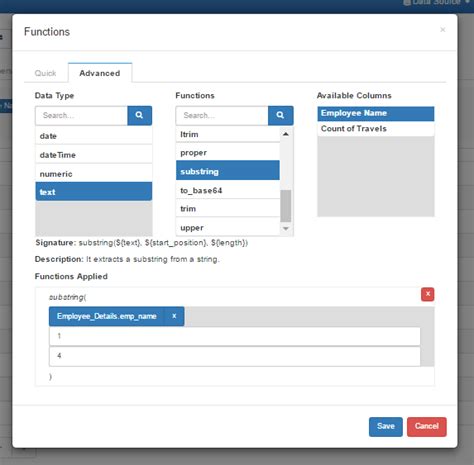 Image result for Database Function Structure Query