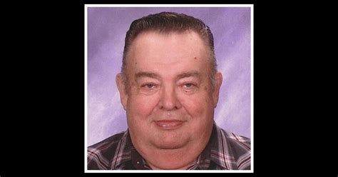 Obituary Guestbook | Virgil M. Stender | Johnson Funeral Home Waconia, MN