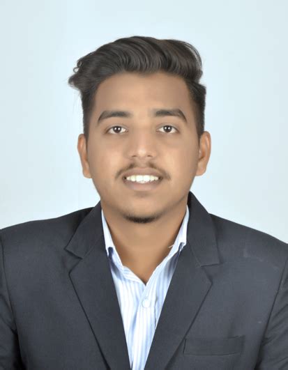 Food Technology Placements