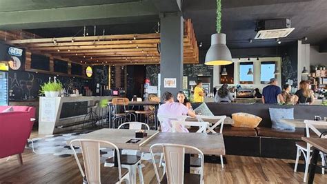 KMILAS BAKERY, Barranquitas - Carretera 152 - Restaurant Reviews, Phone ...