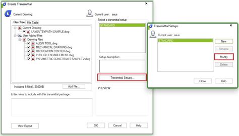 Image result for eTransmit File Path Too Long