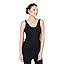 Buy Splash Women s Thermal Winter Wear Sleeveless Top | Thermal ...