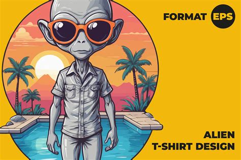 Image result for Alien Graphics