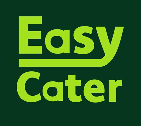 Easy Catering