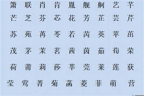 12笔画的字适合女孩取名-十二画的起名吉利字_玄禅起名网