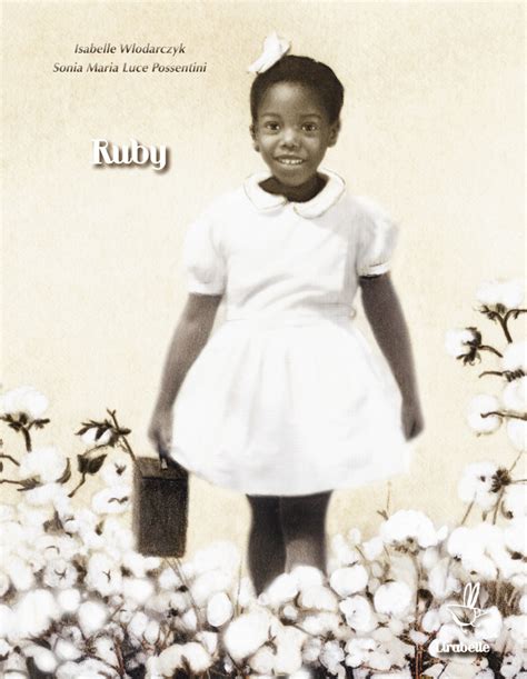 Image result for Chanson Ruby