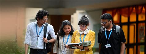 Bachelor of Business Administration | Sikkim Manipal University