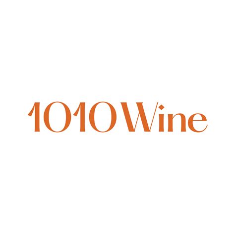 1010 Wine and Events features Bar & Lounge cuisine in Inglewood, California