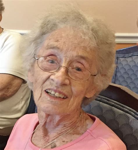 Catherine M. Kozloski, 93, of Lowville