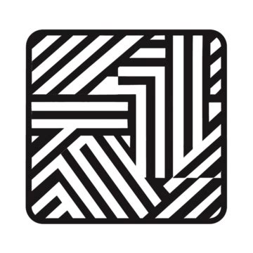 re sources PNG PNG Minimalist PNG PNG Aesthetic Aesthetic PNG PNG Aesthetic Aesthetic Vector Art