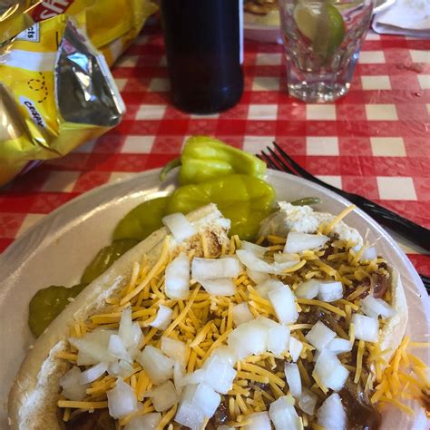 WILD HORSE WEST, Peoria - Restaurant Reviews, Photos & Phone Number ...