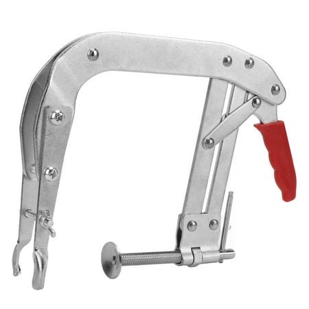 Valve Spring Compressor Tool Small Engins 的图像结果