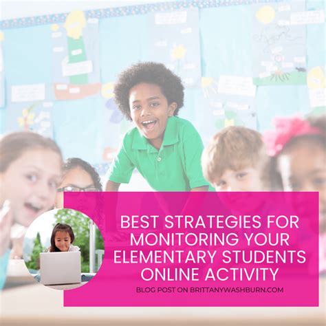 Image result for Tracking User Activity of Students PC