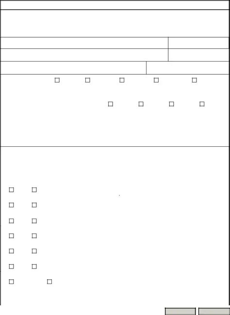 NAVPERS 1336/3 ≡ Fill Out Special Request/Authorization