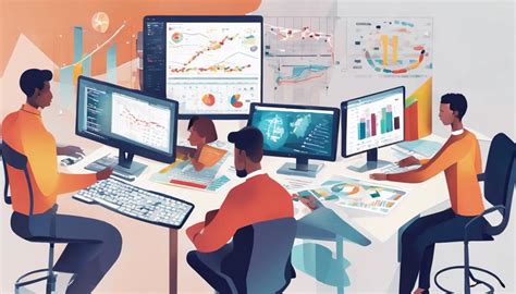 Image result for Data Formatting Tools