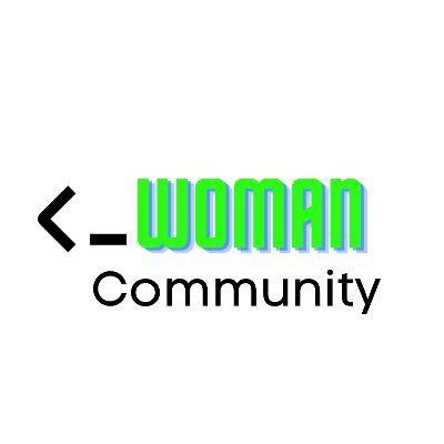 AWS UG Jaipur - Rajasthan