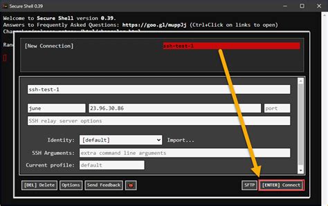 Image result for Remote SSH Extension