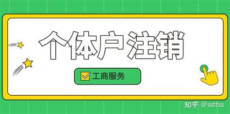 重庆工商大学校徽logo矢量标志素材 - 设计无忧网