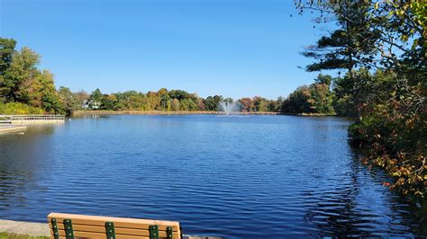 Crystal Lake Recreation Area Memorials in Peabody, Massachusetts - Find ...