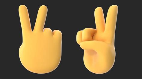 Image result for Ray Framework Tutorial