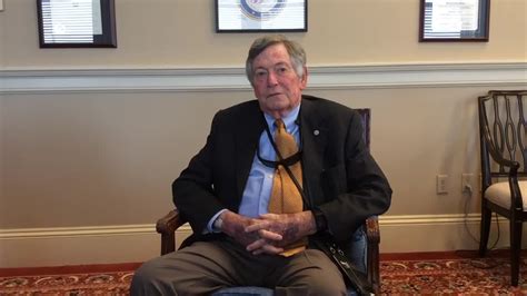 Attorney Neal Pope on $31 million verdict in botched circumcision case ...