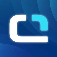 Image result for Capture Service Capture Service