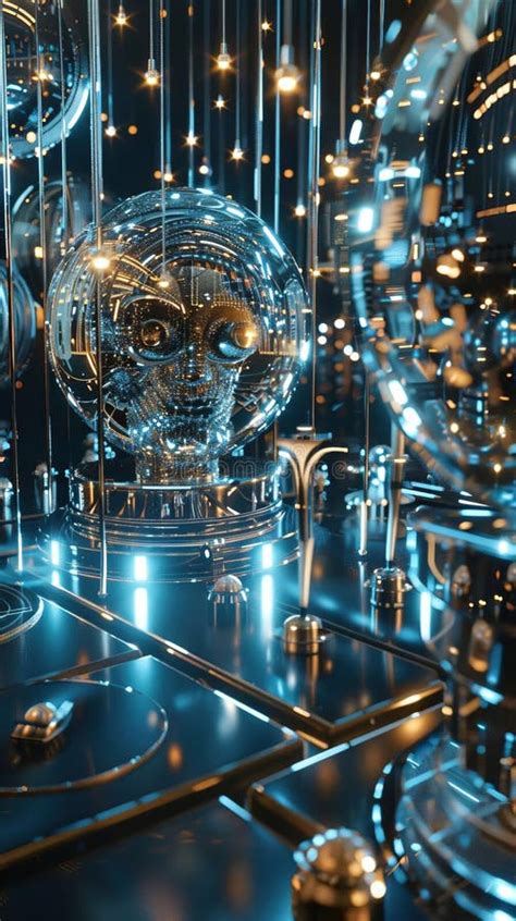 Image result for Unbreakable Encryption