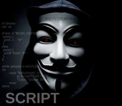 Image result for Rain Script