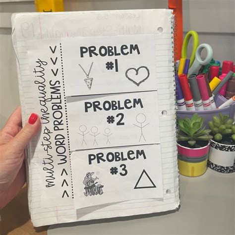 Algebra and Algebraic Thinking Solve Multi-Step Problems Iready 的图像结果