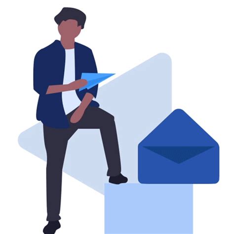 Image result for IntuiFace Object Recogniser Table