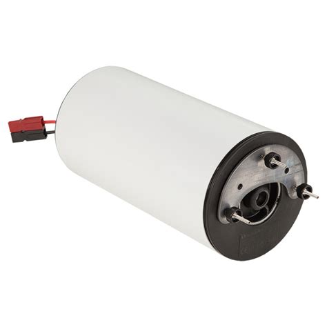 Modular air-travel friendly battery 582 Wh