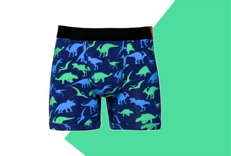 पुरुषांसाठी बेस्ट असलेले 5 स्टायलिश अंडरवेअरचे प्रकार | Underwear ...