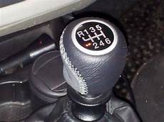 cambiare pomello cambio corsa club italia leggi argomento pomello cambio corsa d cambiare pomello cambio corsa club italia leggi argomento pomello cambio corsa d