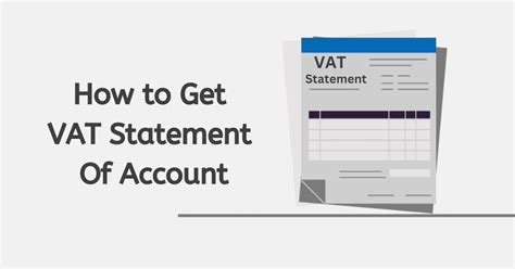 Image result for Emta VAT Filing