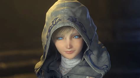 Final Fantasy XIV player creates clever Yu-Gi-Oh! GX Glamour - Pro Game ...