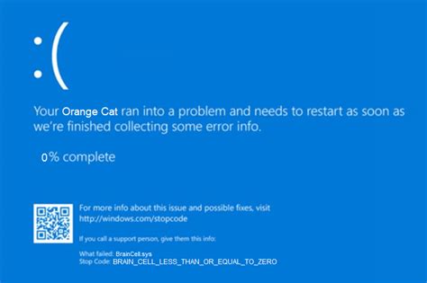 Image result for Blue Screen Sound Effect